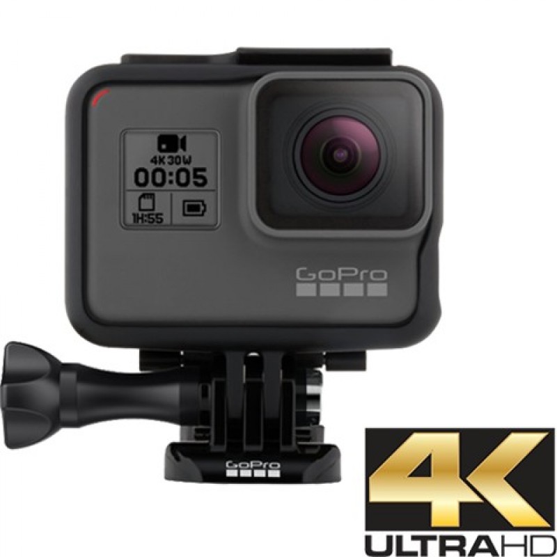 MOB VIVAX SMART FLY V551 GRAY