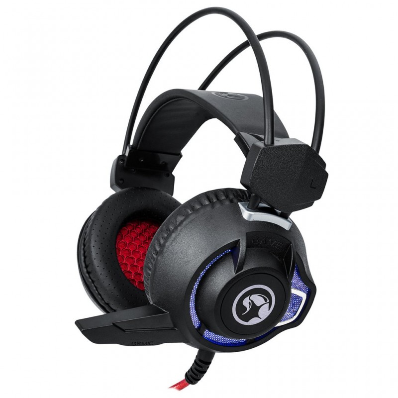 COOLER MASTER Vanguard 1000W napajanje (RS-A00-AFBAG1-EU) 5Y