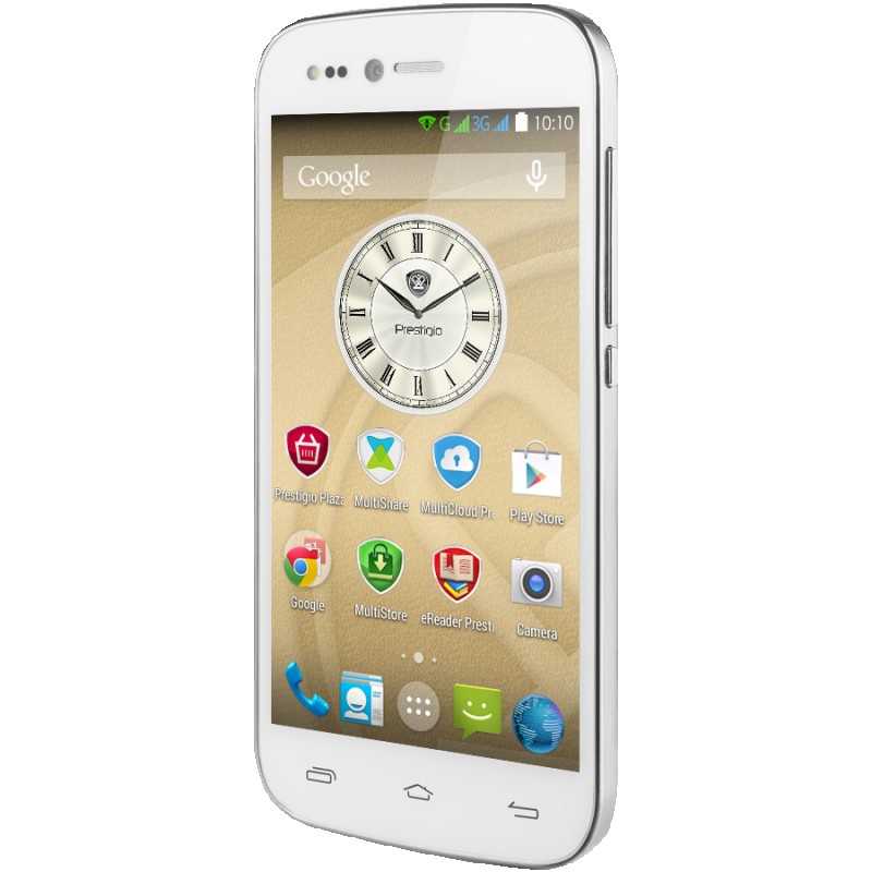 Paket 2 licence za Kaspersky Total Security Multi Device obnova