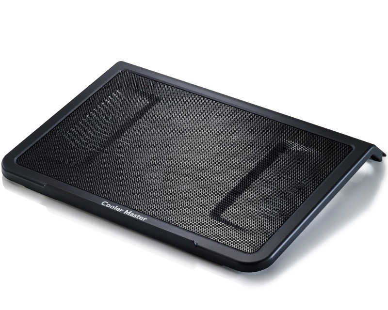 Canyon stereo slušalice CNL-THP02 sa in-line kontrolom jačine