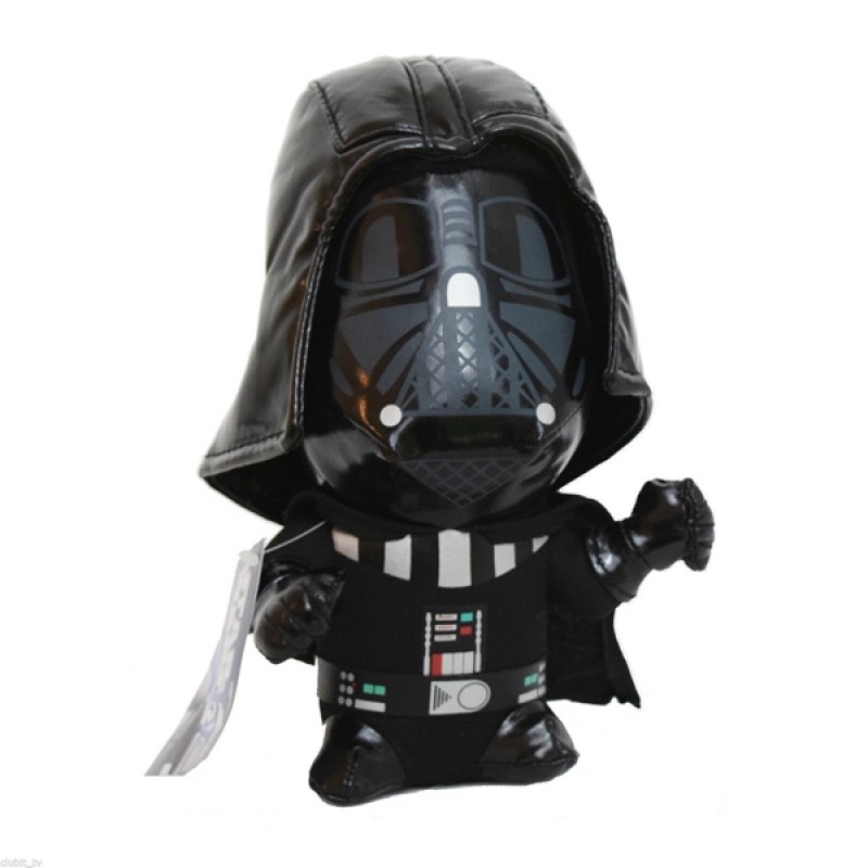 PS3 Star Wars The Force Unleashed - The Ultimate Sith Edition Essentials
