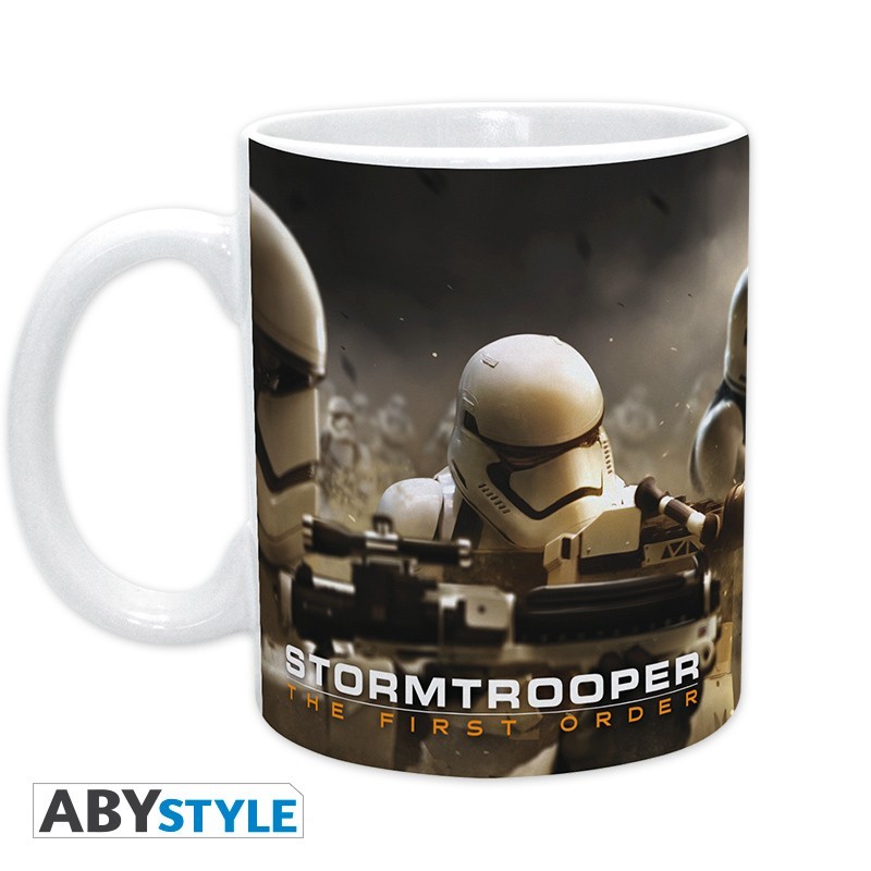 ABYstyle Majica STAR WARS - 'Han Solo Rebel' muska white - fashion XXL