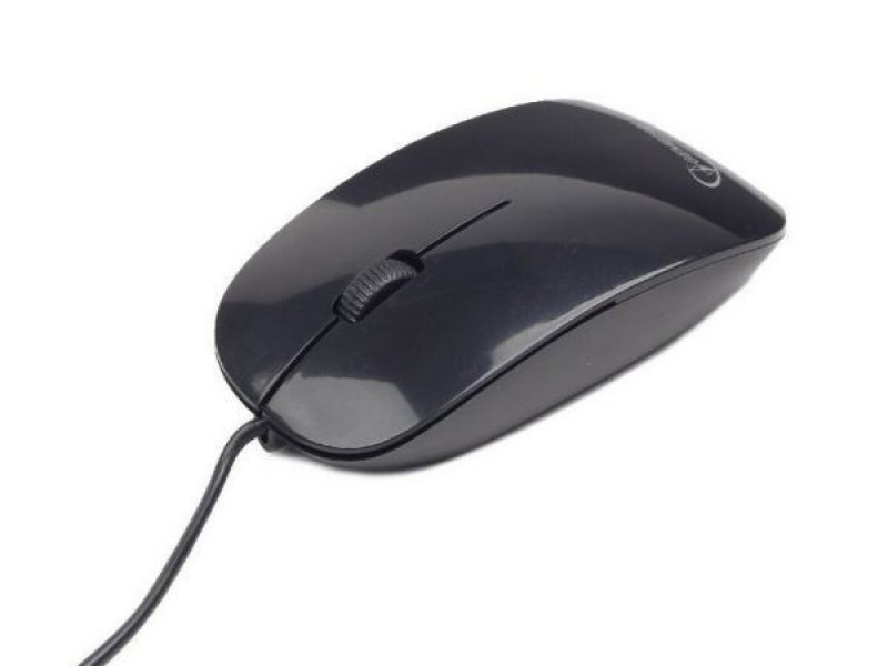 Acer One S1003 Intel Atom x5-Z8350 10.1 Multi Touch 2GB 32GB Intel HD Win 10 home Black (NT.LCQEX.003)