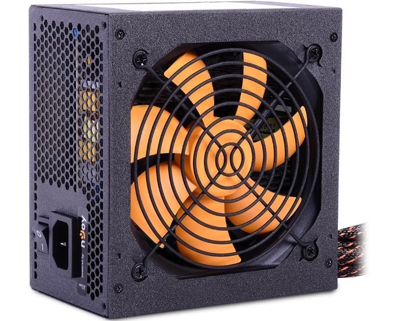 AMD FX-4300 4 cores 3.8GHz (4.0GHz) Black Edition Box