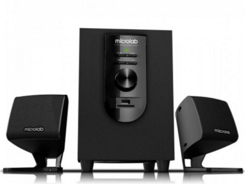 Sony HDR-CX450B (crna)