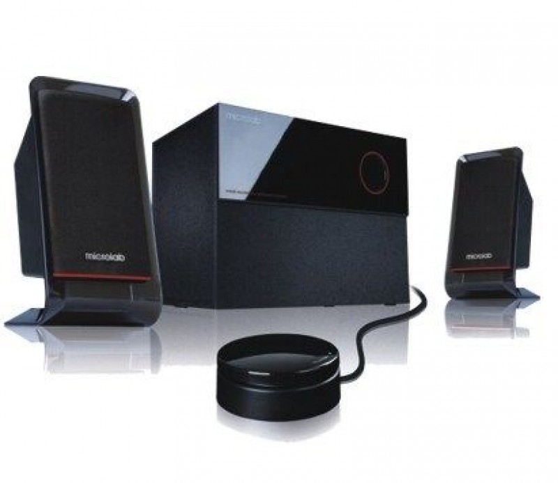 Sony HDR-PJ410B (crna, sa projektorom)