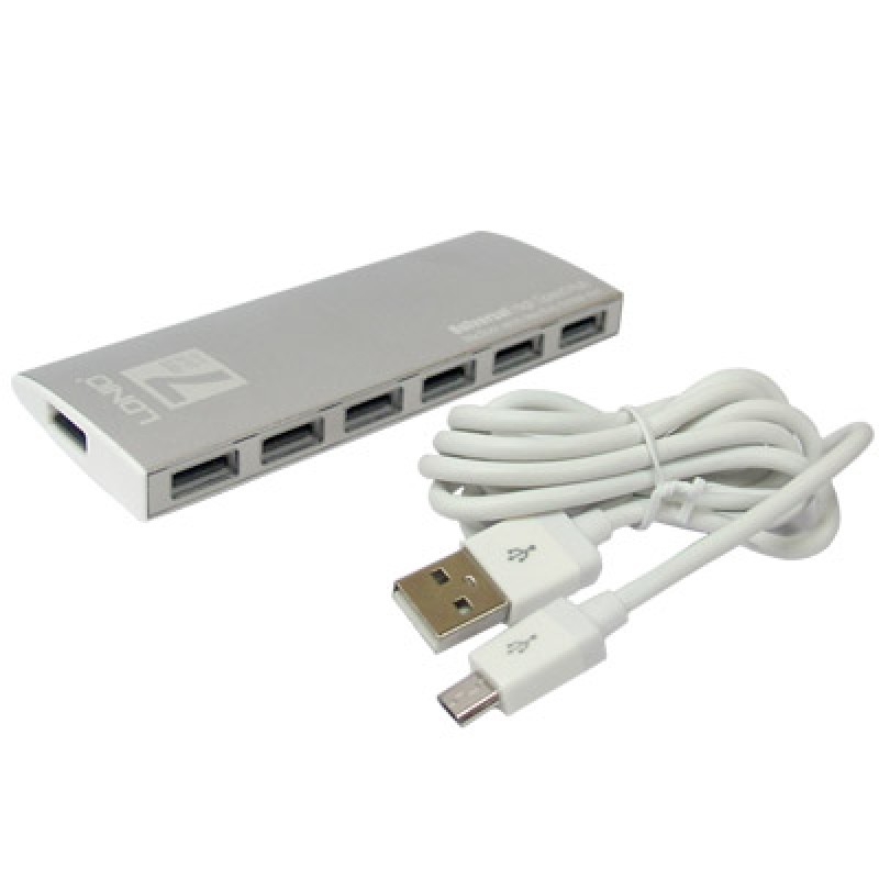 Sony VCT-RBM1 (dodatak za postavljanje na okvir za zastitu od prevrtanja)