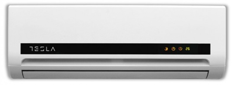 TOWER LC Power Pro-Line PRO-923B ON Red Captor USB3.0.