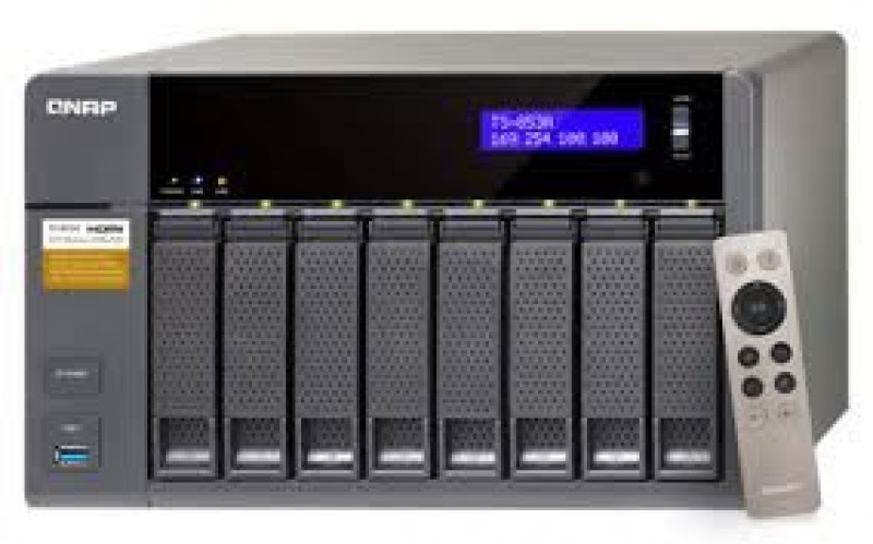 Tenda FH303D N300 WiFi High Power 200mV Ruter WISP/univ. repeater/WDS/AP/WPS 1W/4L detachable 3x5dBi