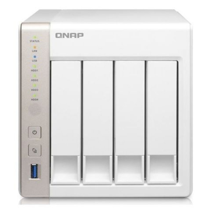 Tenda AC6 AC1200 Smart Dual-Band 10/100 WIFI Router, 2.4+5GHz, 1W/4L, 2x5dBi