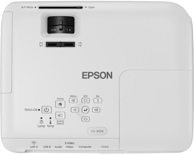 Tenda 4G630 300N WiFi 3G/4G Ruter WISP/universal repeater/WPS 1W/3L 2x5d