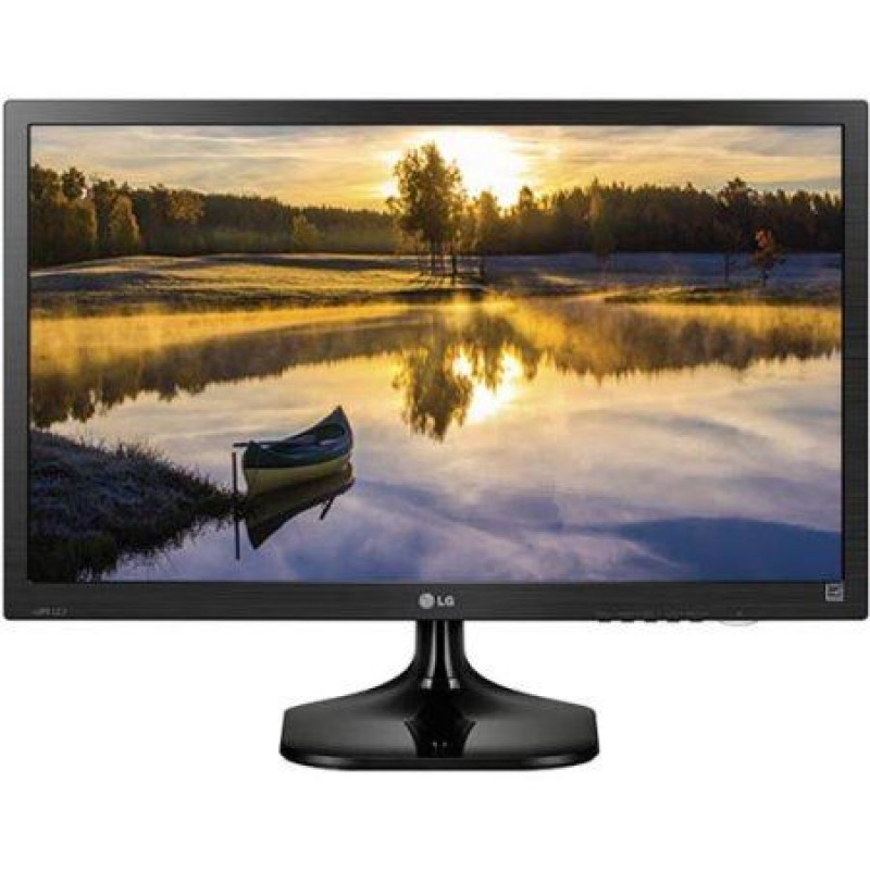 ACER Aspire E 15 ES1-533-C13A 15.6 Intel N3350 Dual Core 1.1GHz (2.40GHz) 4GB 500GB crni
