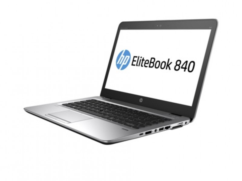ACER Aspire E 15 ES1-533-C4VM 15.6 Intel N3350 Dual Core 1.1GHz (2.40GHz) 4GB 128GB SSD crni