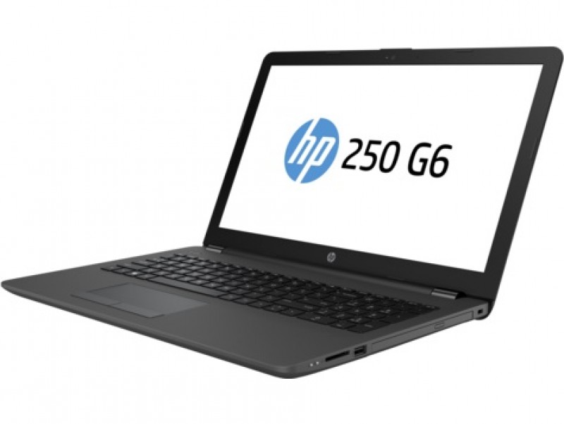 DELL Vostro 3268 SF Intel Core i3-7100 2-Core 3.9GHz 4GB 500GB ODD Windows 10 Pro 64bit + tastatura + miš 3yr NBD
