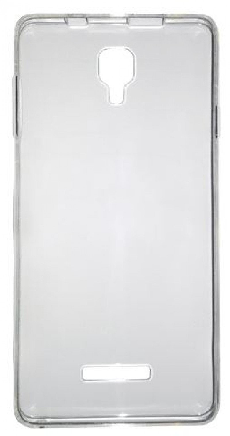 TESLA CSG-12HVR1 zidna unutrasnja jedinica za Multi split sistem, (CSG-12HVR1)
