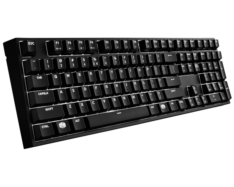 DELL Optiplex 5250 21.5 FHD Core i5-7500 4-Core 3.4GHz (3.8GHz) 8GB 256GB SSD Windows 10 Pro 64bit + tastatura + miš 3yr NBD