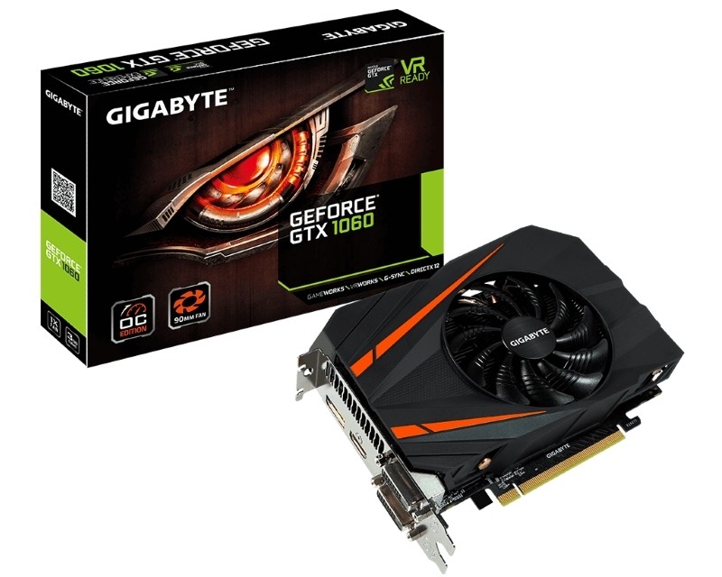COOLER MASTER MasterFan Pro 120 AF (MFY-F2DN-11NPC-R1)