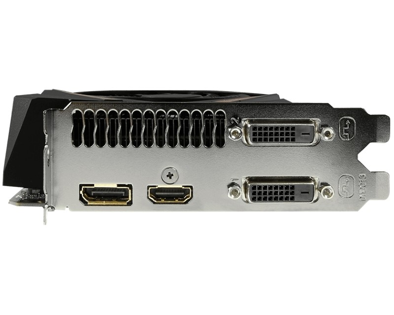 COOLER MASTER MasterFan Pro 120 AP (MFY-P2DN-15NPC-R1)