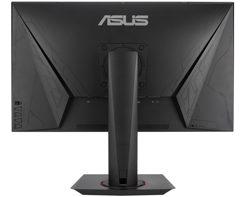 ASUS AMD Radeon RX 560 4GB 128bit ROG-STRIX-RX560-4G-GAMING