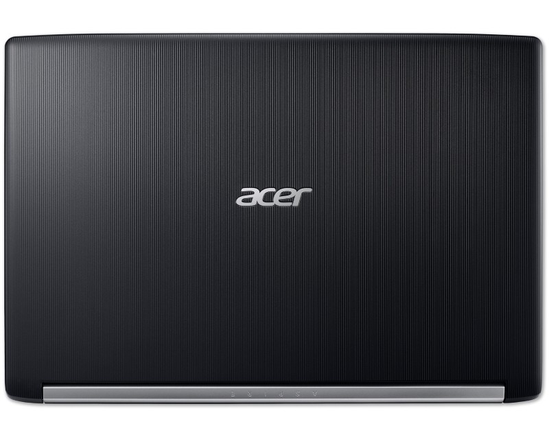 DELL Inspiron 11 (3168) 2-u-1 11.6 Touch Intel N3060 Dual Core 1.6GHz (2.48GHz) 2GB 32GB SSD 2-cell sivi Windows 10 Home 64bit 5Y5B