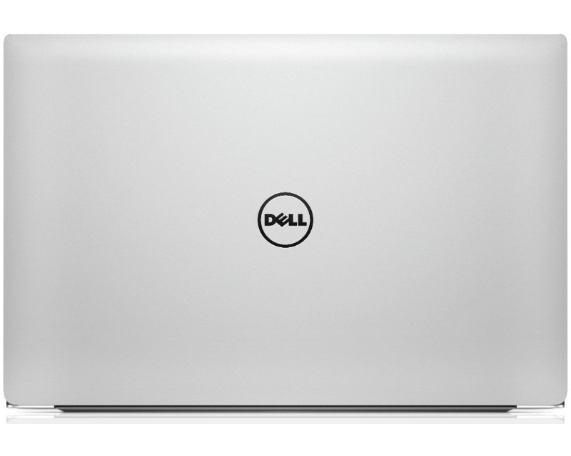 DELL Inspiron 11 (3168) 2-u-1 11.6 Touch Intel N3060 Dual Core 1.6GHz (2.48GHz) 2GB 32GB SSD 2-cell beli Windows 10 Home 64bit 5Y5B
