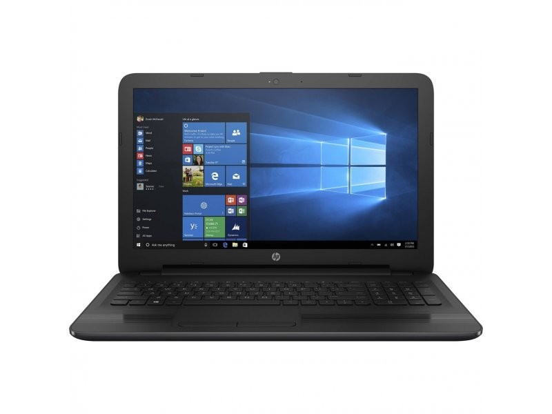 DELL Inspiron 11 (3168) 2-u-1 11.6 Touch Intel N3060 Dual Core 1.6GHz (2.48GHz) 2GB 32GB SSD 2-cell crveni Windows 10 Home 64bit 5Y5B