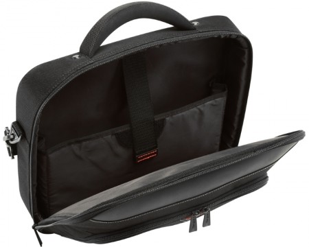 DELL Futrola za notebook XPS 13.3 Premier Sleeve crna