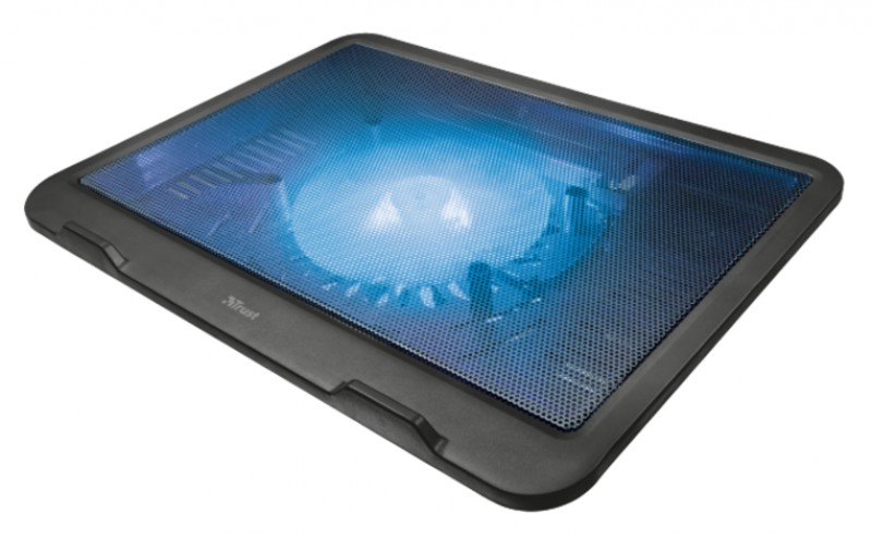 HP 250 G6 i3-6006U 15.6HD 4GB 500GB Intel HD Graphics 520 GLAN FreeDOS (1WY43EA)