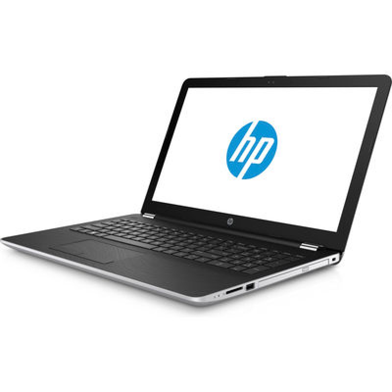 Lenovo IdeaPad 320-15IAP Intel N4200 15.6AG 4GB 500GB IntelHD 500 BT4.1 DOS Blizzard White (80XR00BDYA)