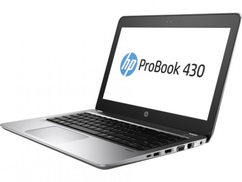 Lenovo IdeaPad 320-15IAP Intel N4200 15.6AG 4GB 500GB Radeon 530-2GB DDR5 BT4.1 DOS Blizzard White (80XR00BHYA)