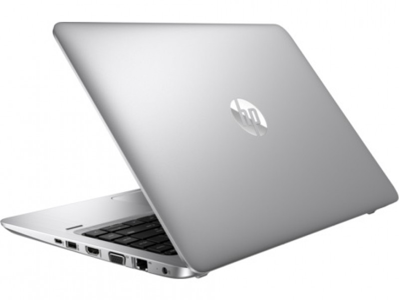 Lenovo IdeaPad 320-15ISK Intel i3-6006U 15.6FHD AG 4GB 500GB IntelHD 520 BT4.1 DOS Blizzard White (80XH007YYA)