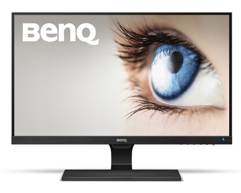 MUS-104-WGR Gembird Opticki mis 800-1600Dpi white+grey USB