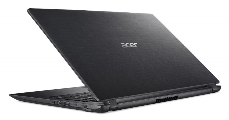 ASUS X541NC-DM071 15.6 FHD Intel Pentium N4200 Quad Core 1.1GHz (2.5GHz) 4GB 256GB SSD GeForce 810M 2GB crno-zlatni