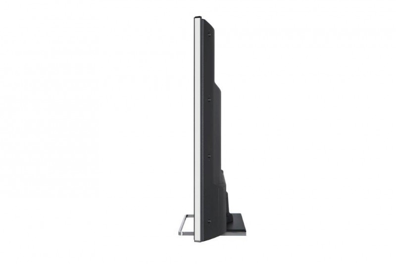Memorijska kartica Kingston SD MICRO 8GB HC Class 4-bez adaptera KIN