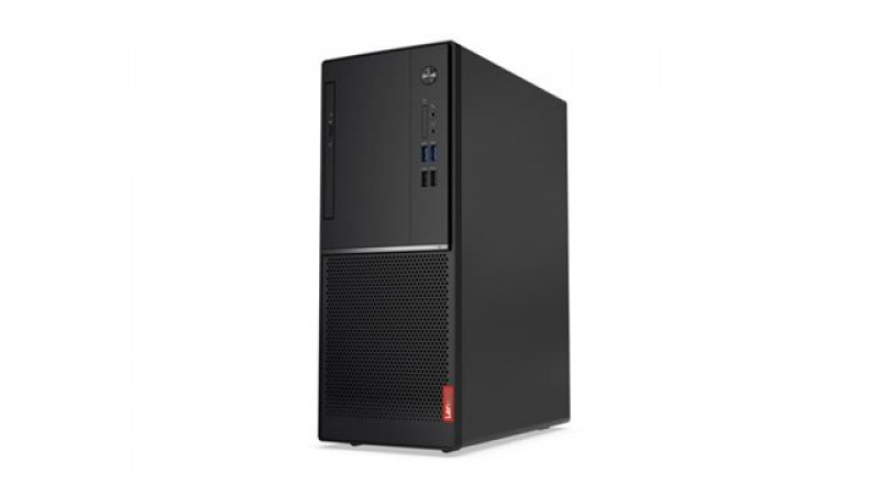 HP 250 G6 i3-6006U 15.6HD 4GB 500GB AMD Radeon 520 2GB DVDRW GLAN FreeDOS (1XN32EA)