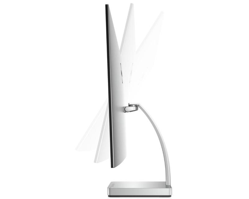 VIVAX HOME kese za usis. sint. (4kompak) + filter DB-2330MF