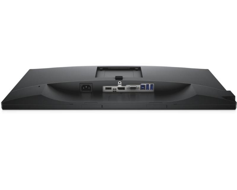 Lenovo IdeaPad 320-15IAP Intel N3350 15.6AG 4GB 500GB IntelHD 500 BT4.1 DOS Onyx Black (80XR013NYA)