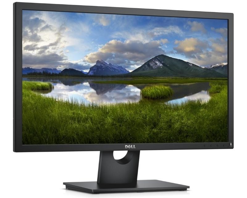 Lenovo IdeaPad 320-15IAP Intel N3350 15.6AG 4GB 500GB IntelHD 500 BT4.1 DOS Platinum Grey (80XR013VYA)