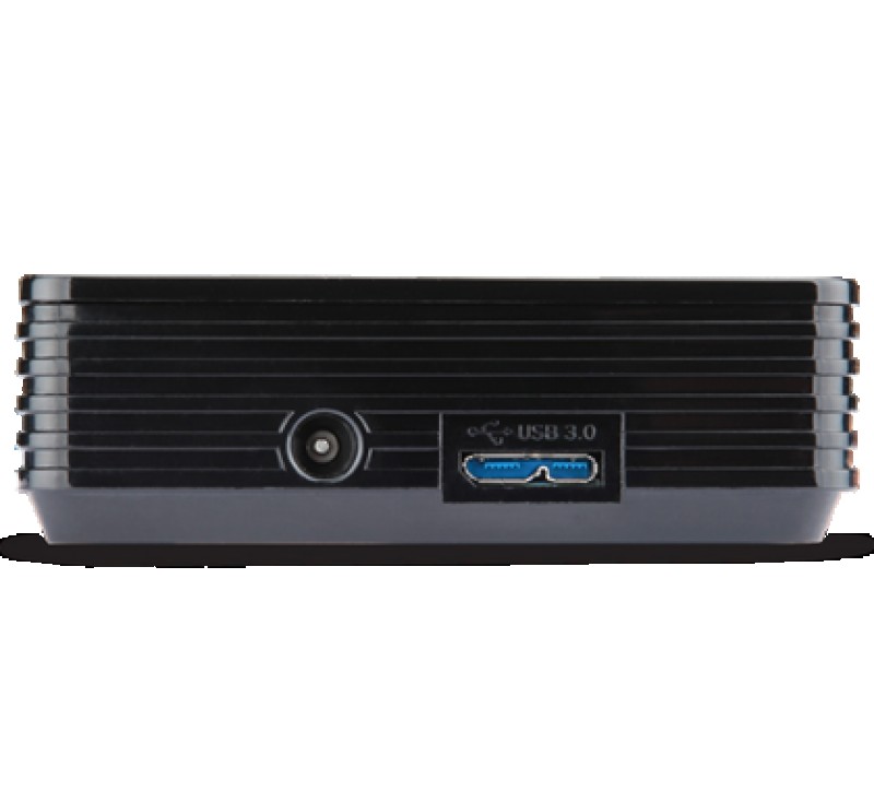 HP 250 G6 Celeron N3350/15.6HD/4GB/500GB/HD Graphics 500/GLAN/FreeDOS (2SX58EA)