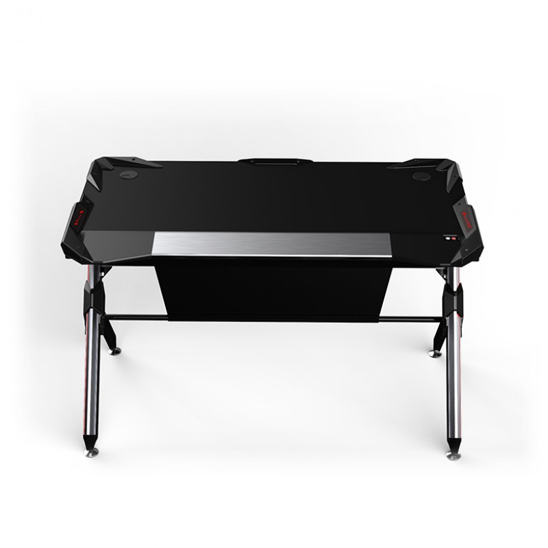 Toshiba 24WM733DG LED TV 24 HD Ready, Mobile Ready, DVB-T,black, one pole stand