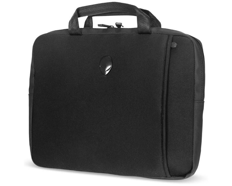 Notebook Acer A315-31-C4E2 15.6”,DC N33504GB500GBBlack