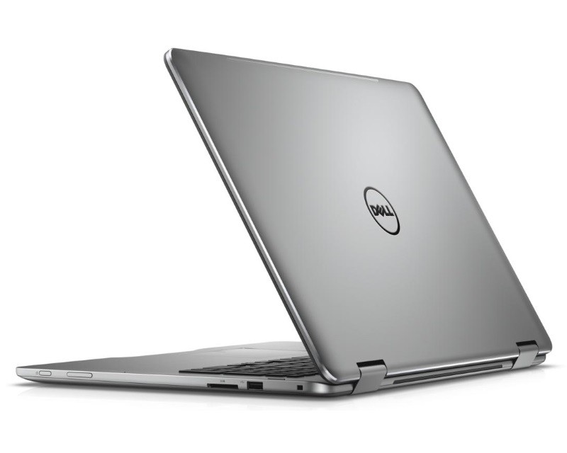 DELL Inspiron 22 (3264) 21.5 FHD Core i3-7100U 2-Core 2.4GHz 4GB 1TB ODD Windows 10 Home 64bit crni + tastatura + miš 5Y5B