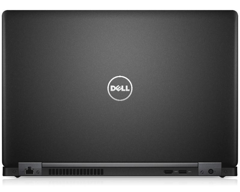 ASUS VivoStick TS10-B041D Intel Atom x5-Z8350 Quad Core 1.44GHz (1.92GHz) 2GB 32GB Windows 10 Home 64bit