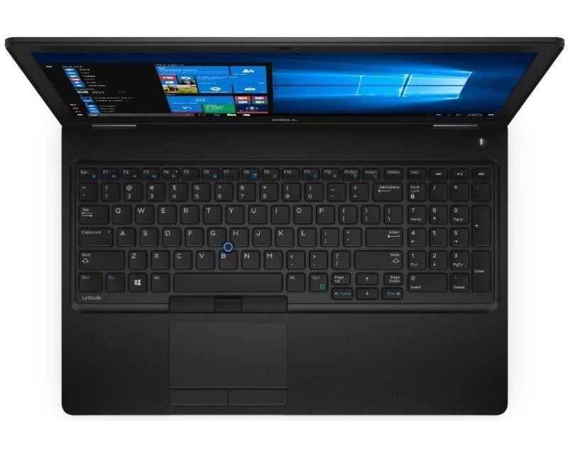 ASUS X541NA-GO123 15.6 Intel N3350 Dual Core 1.10GHz (2.4GHz) 4GB 500GB srebrni