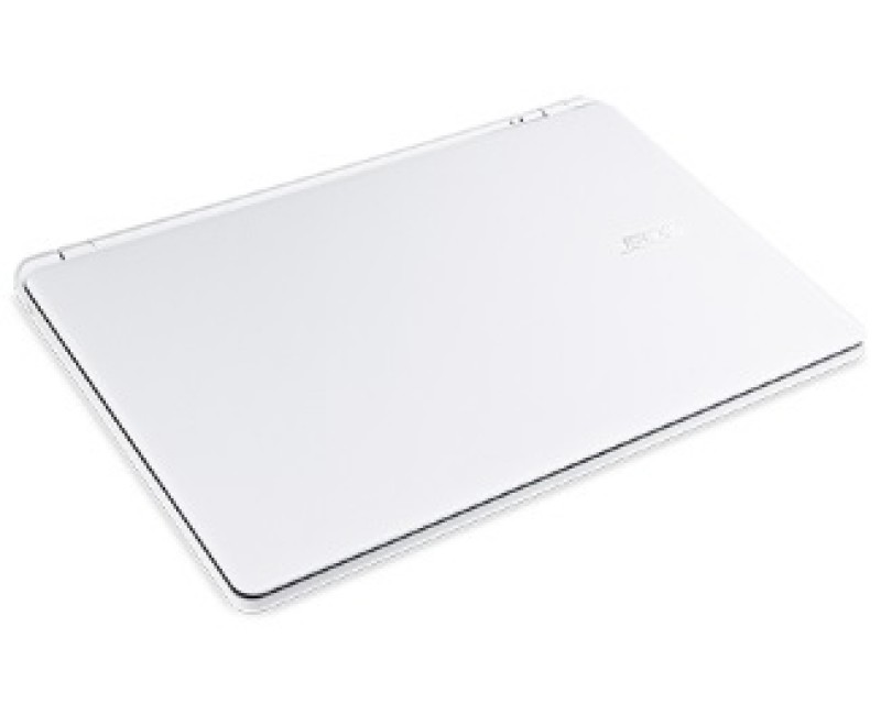 Samsung DV70M50203W masina za susenje, 7kg, kondenzaciona, A++, LED displej, bela