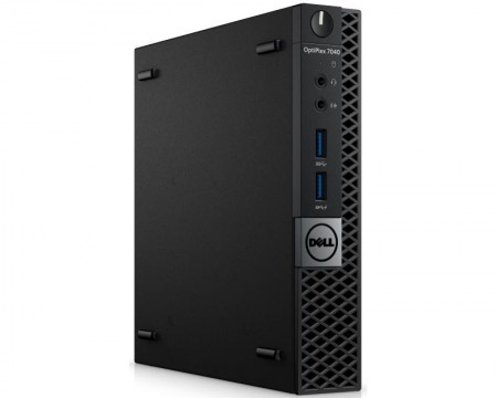 DELL 1TB 3.5 NLSAS 12Gbps 7.2k Assembled Kit 11+ (400-ALQZ)