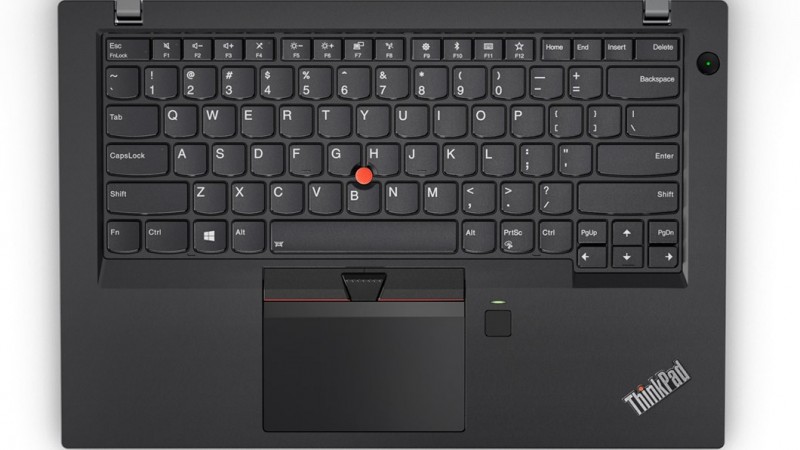 Lenovo IdeaPad 320-15IAP Intel N4200 15.6AG 4GB 500GB Radeon 530-2GB BT4.1 DVD-RW DOS Onyx Black (80XR00B8YA)