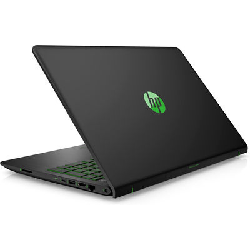 DELL OptiPlex 3050 MT i3-7100 4GB 500GB DVDRW V Ubuntu 3yr NBD