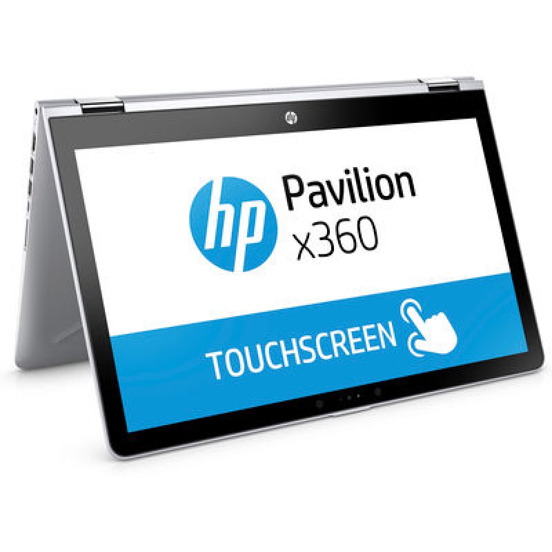 DELL Inspiron 17 7000 Series (7773) 2-u-1 Touch 17.3 FHD Intel Core i5-8250U 1.6GHz (3.4GHz) 12GB 1TB GeForce MX150 2GB 4-cell srebrni Win