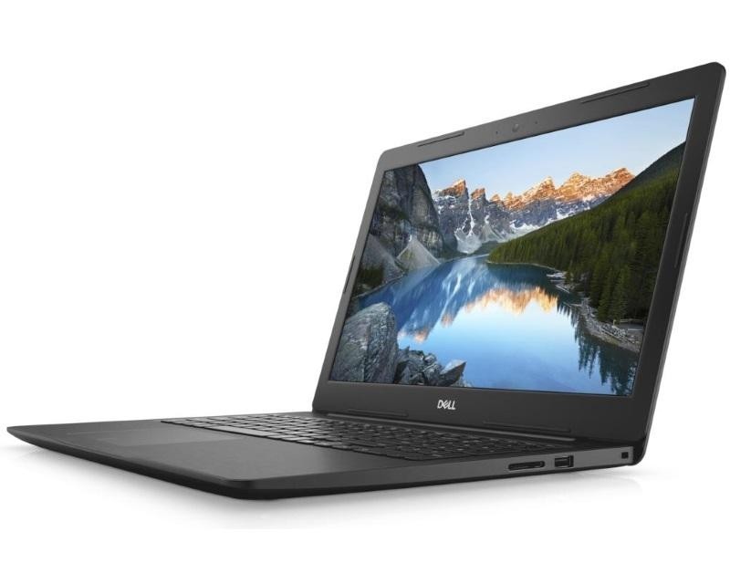ACER Predator Helios PH317-51-75G3 17.3 FHD Intel Core i7-7700HQ Quad Core 2.8GHz (3.8GHz) 16GB 512GB SSD GeForce GTX 1060 6GB crni